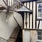 Centre Historique De 