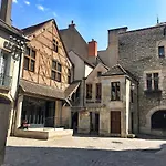 Centre Historique De 