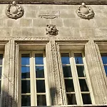 Centre Historique De 