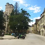 Centre Historique De 