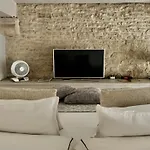 Διαμέρισμα Centre Historique De 
