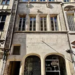 Centre Historique De 