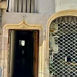 Centre Historique De 