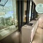 Centre Historique De 