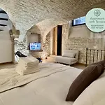 Centre Historique De 
