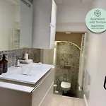 Apartamento Centre Historique De 