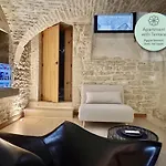 Centre Historique De 