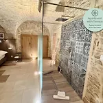 Centre Historique De 