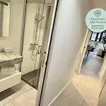 Apartamento Centre Historique De 