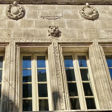 Centre Historique De 