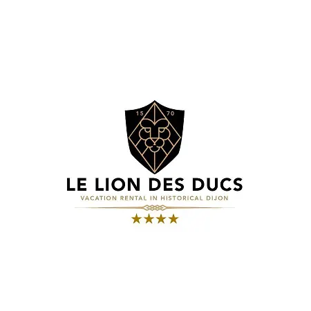 Apartment Le Lion Des Ducs : Centre Historique De *