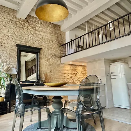 Centre Historique De 