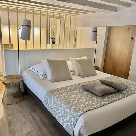 Centre Historique De 