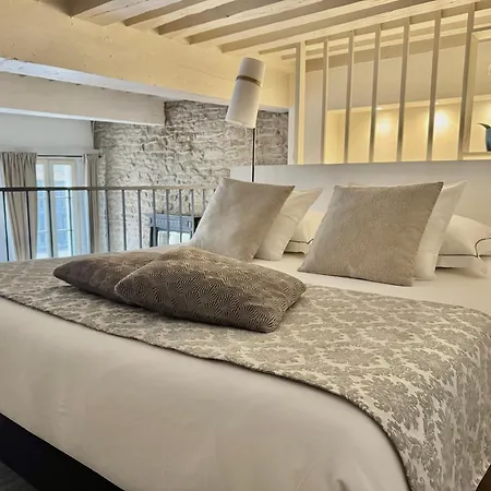 Centre Historique De 