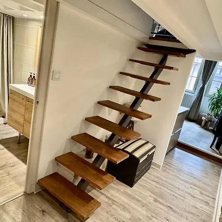 Centre Historique De 