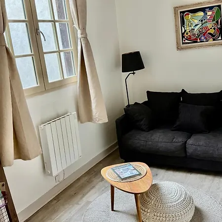 Centre Historique De 