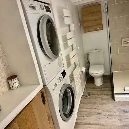 Centre Historique De 