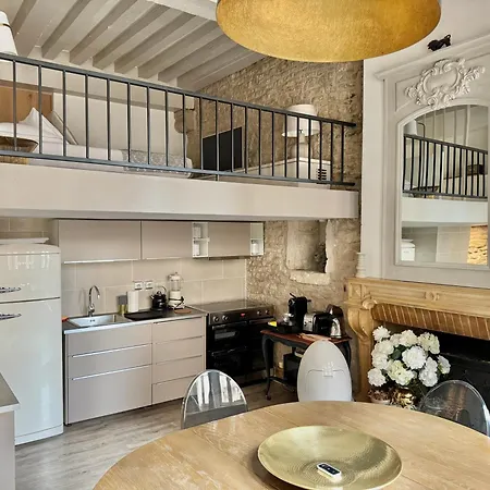 Centre Historique De 