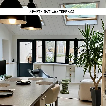 Centre Historique De 