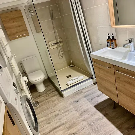 Centre Historique De 