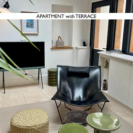 Centre Historique De 