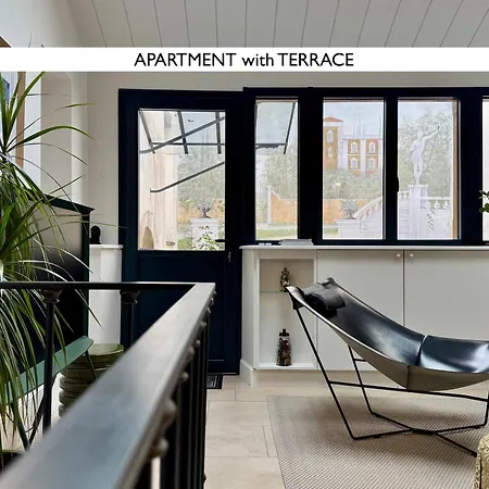 Centre Historique De 