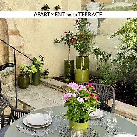 Centre Historique De 