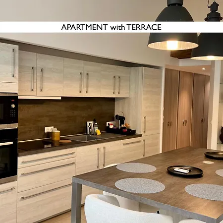 Centre Historique De 