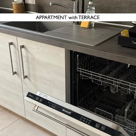 Centre Historique De 