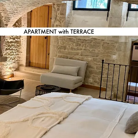 Centre Historique De 