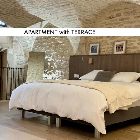 Centre Historique De 