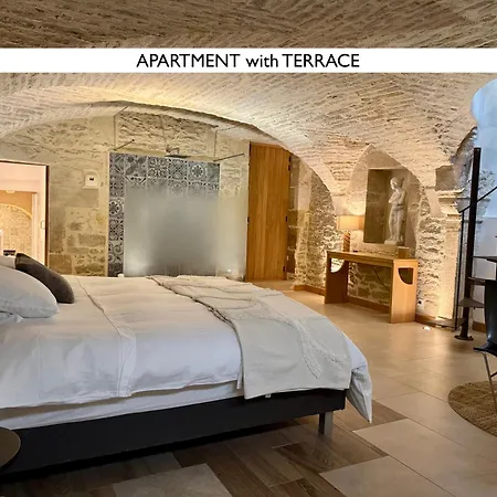 Centre Historique De 