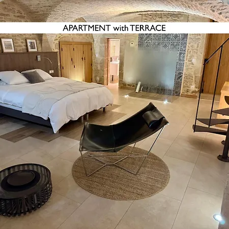 Centre Historique De 