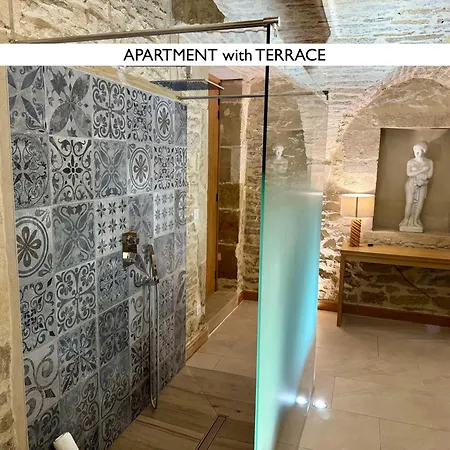 Centre Historique De 