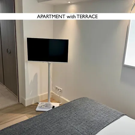 Centre Historique De 