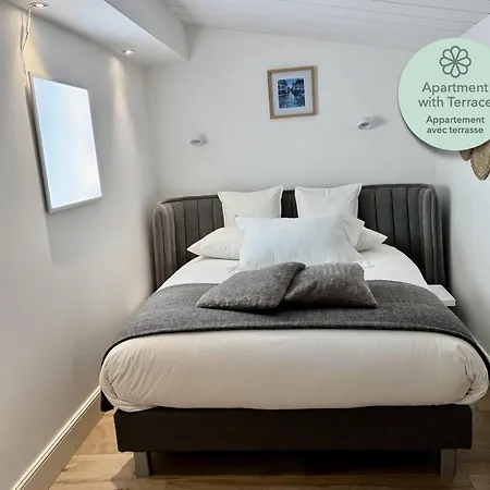 Centre Historique De 