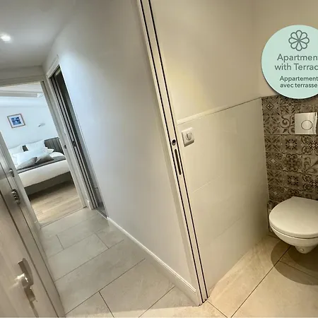 Centre Historique De 