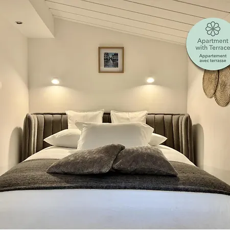 Centre Historique De 