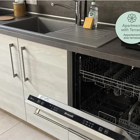 Centre Historique De 