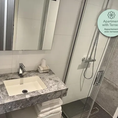 Centre Historique De 