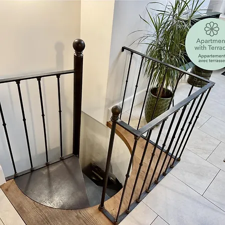 Centre Historique De 