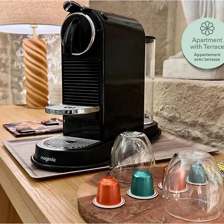 Centre Historique De 