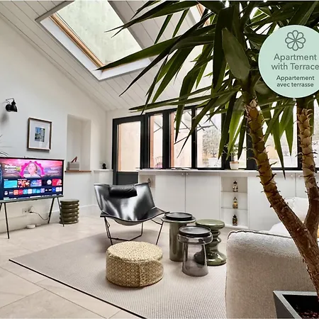 Centre Historique De 