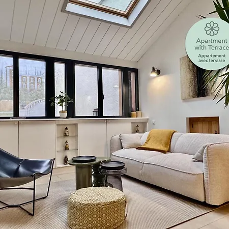 Centre Historique De 