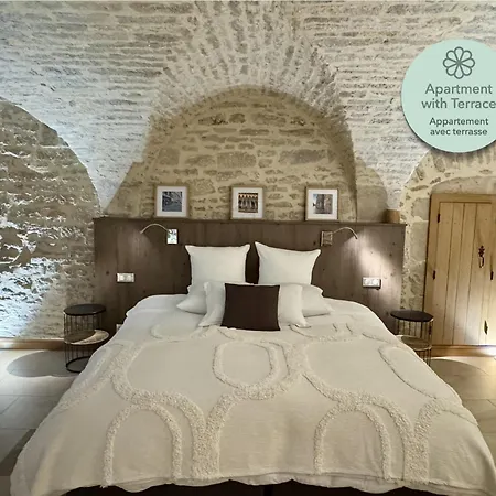 Centre Historique De 