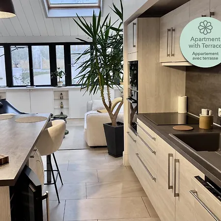 Centre Historique De 