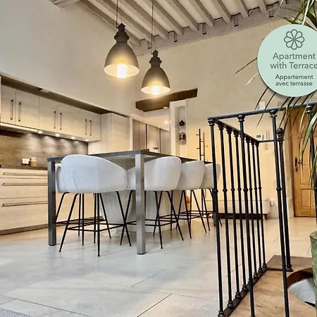 Centre Historique De 