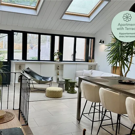 Centre Historique De 