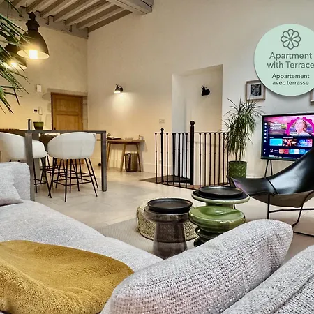 Centre Historique De 