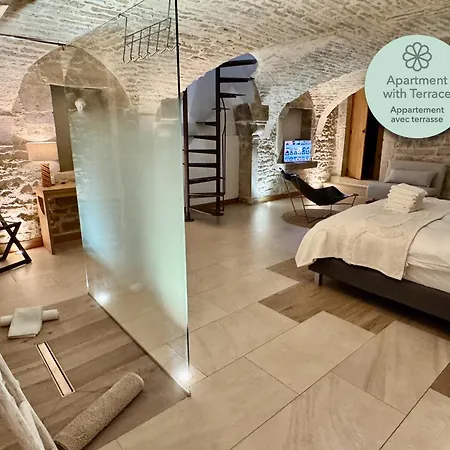 Centre Historique De 